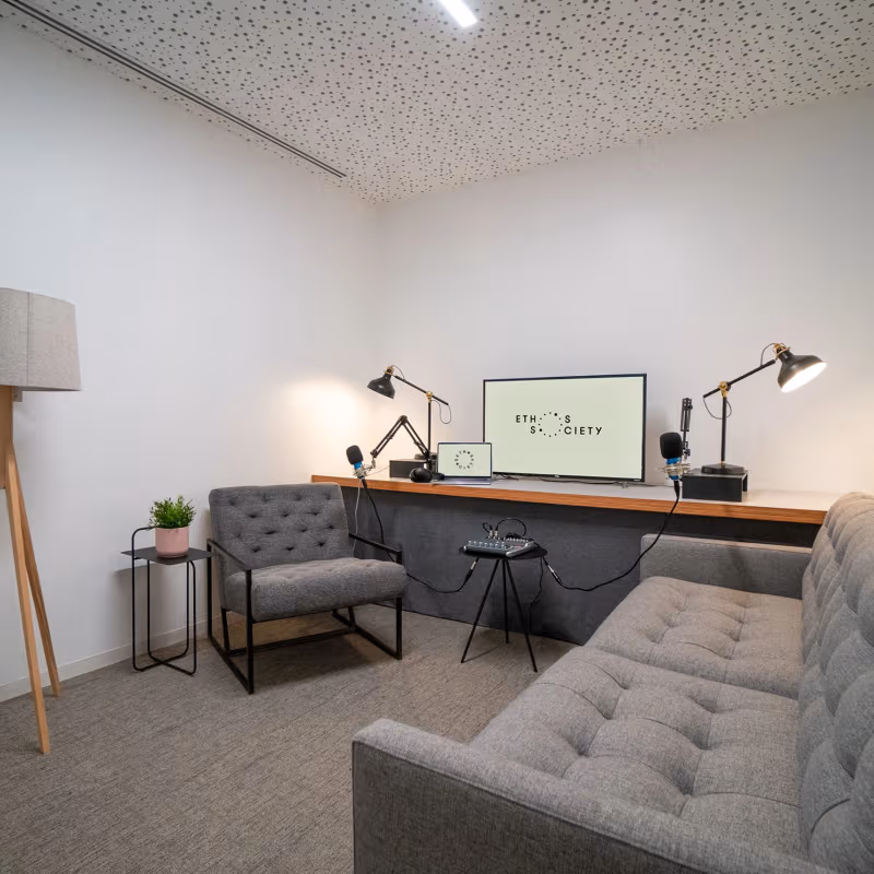 3435 Wilshire Blvd, Los Angeles - Image 1