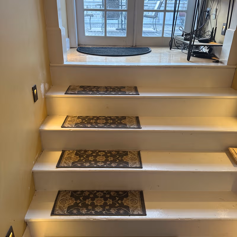 730 17th St, Denver - Image 8