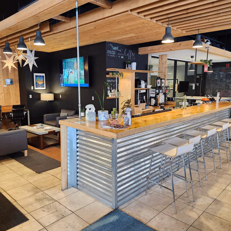 201 Milwaukee St, Denver - Image 6