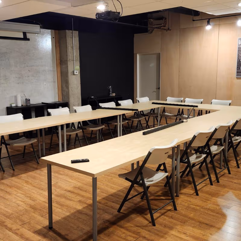 201 Milwaukee St, Denver - Image 8