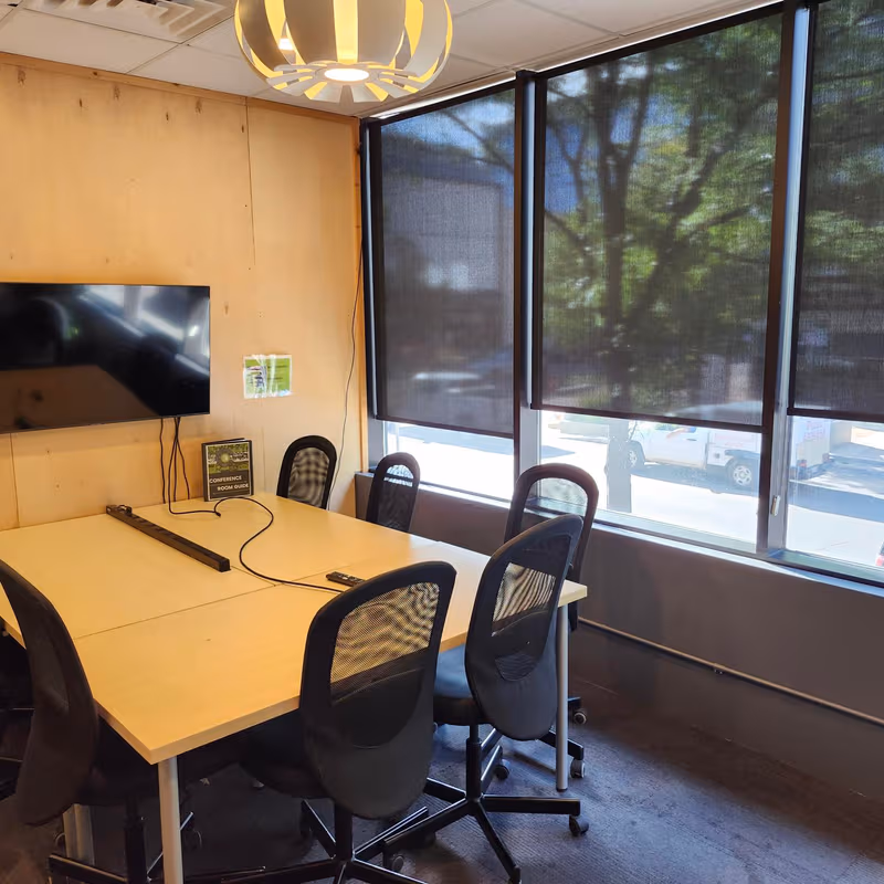 201 Milwaukee St, Denver - Image 3