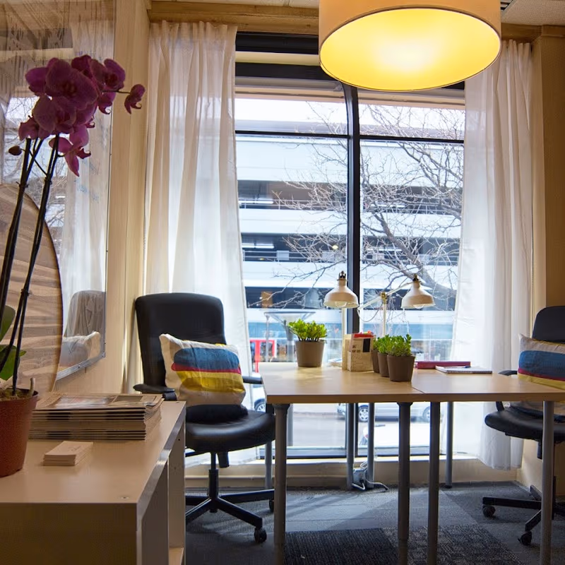 201 Milwaukee St, Denver - Image 5