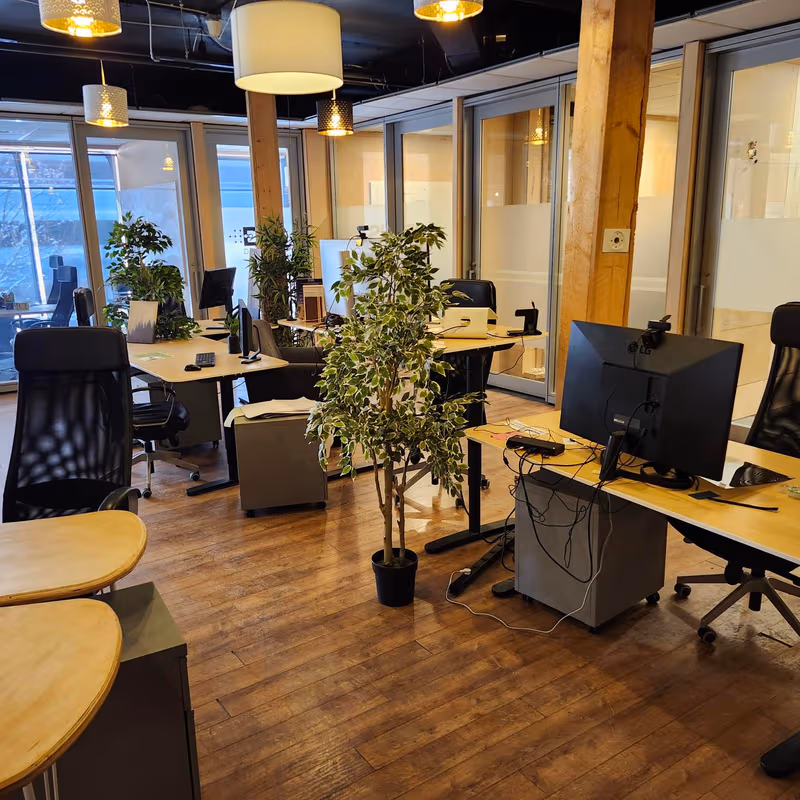 201 Milwaukee St, Denver - Image 7