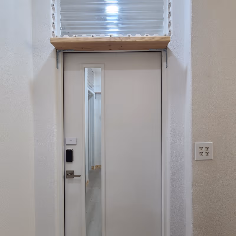 undefined - Image 9