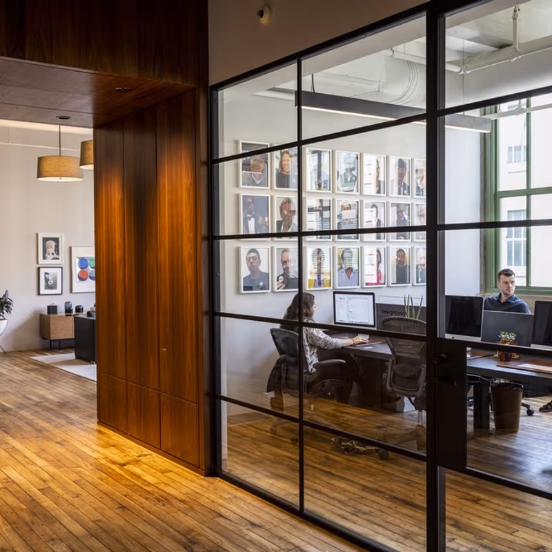 237 36 Street, Brooklyn - Image 3