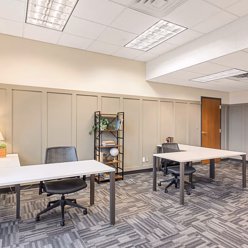 400 South 4th Street, Minneapolis - Image 6