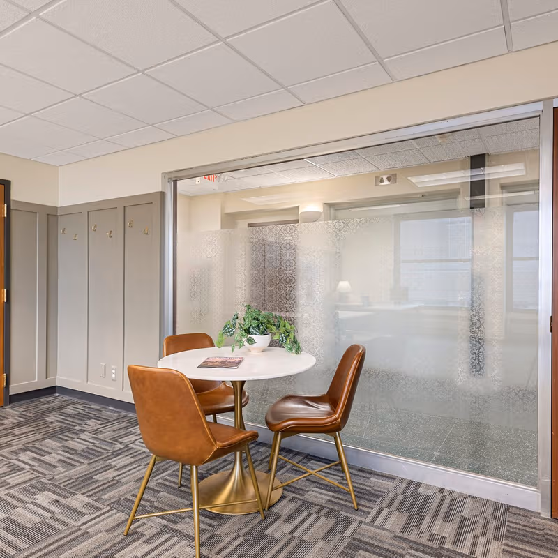 400 South 4th Street, Minneapolis - Image 2