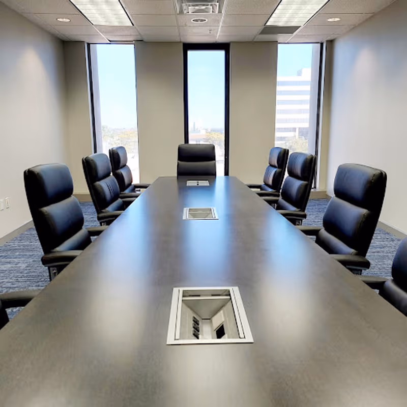 1201 6th Avenue West, Bradenton - Image 10