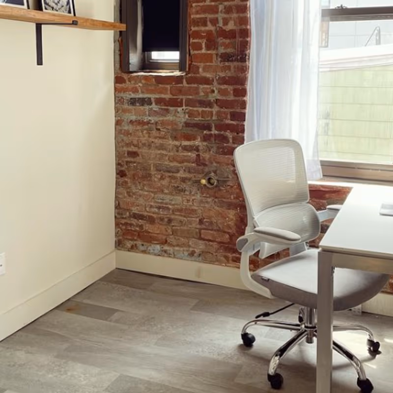 260 Ainslie Street, Brooklyn - Image 8