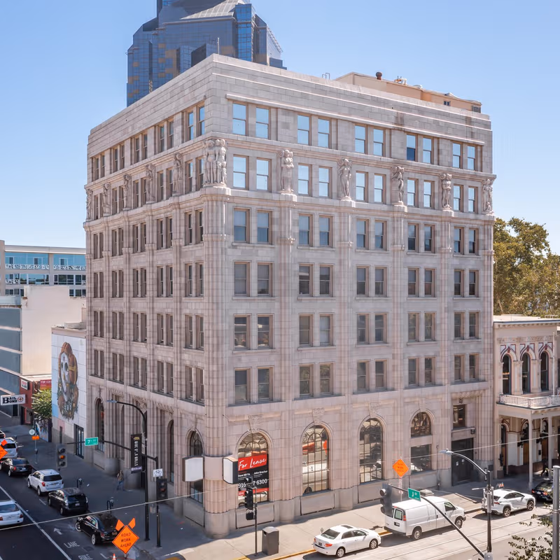 730 I St, Sacramento - Image 9