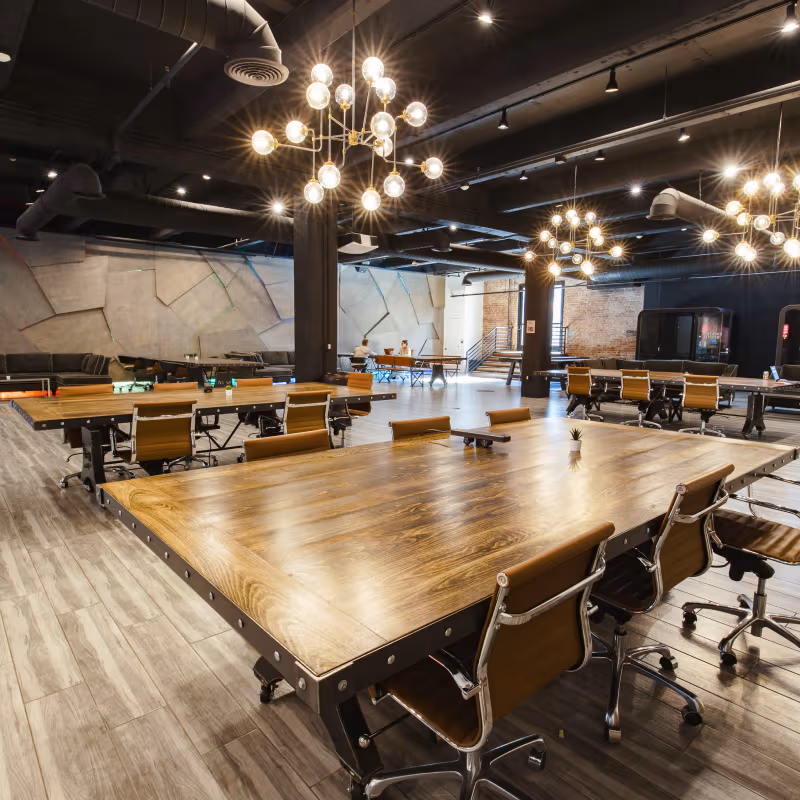 45 S Arroyo Pkwy, Pasadena - Image 3