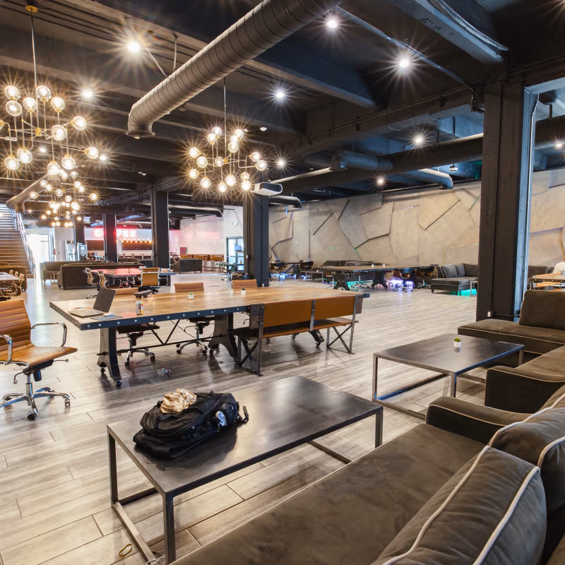 45 S Arroyo Pkwy, Pasadena - Image 4