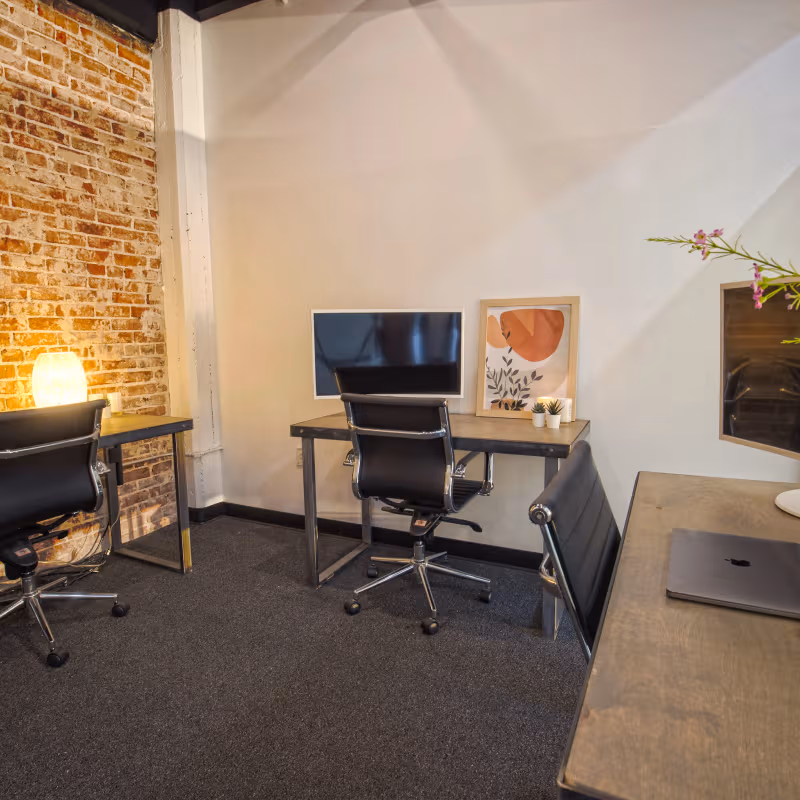 45 S Arroyo Pkwy, Pasadena - Image 2