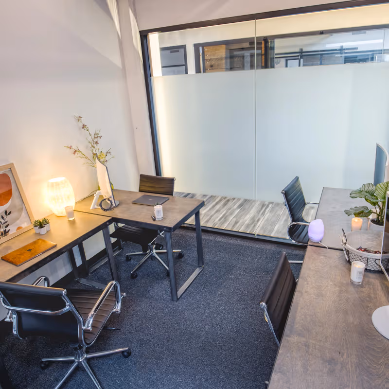 45 S Arroyo Pkwy, Pasadena - Image 1