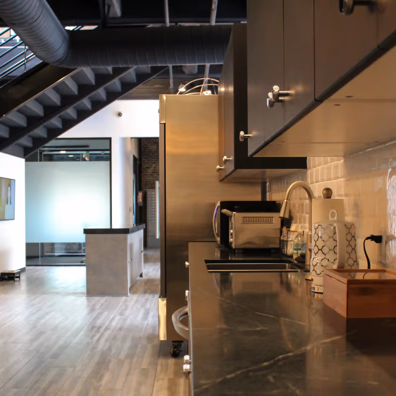 45 S Arroyo Pkwy, Pasadena - Image 10