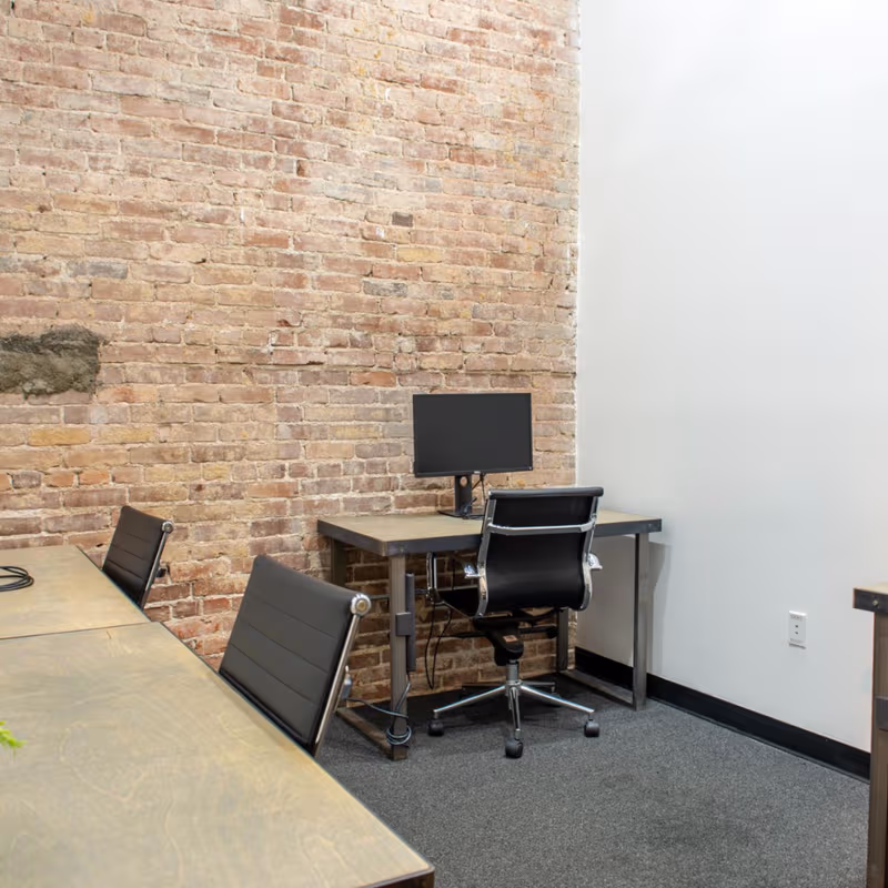 45 S Arroyo Pkwy, Pasadena - Image 11