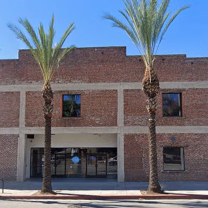 45 S Arroyo Pkwy, Pasadena - Image 13