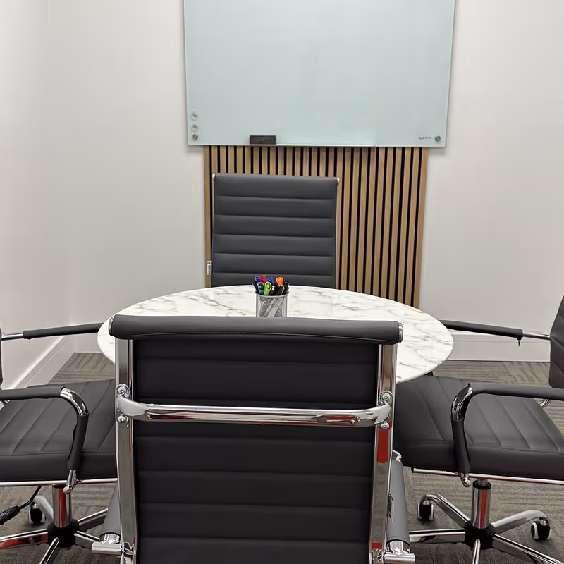 1000 Brickell Ave, Miami - Image 11