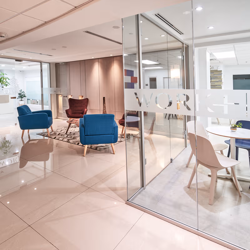 1000 Brickell Ave, Miami - Image 6