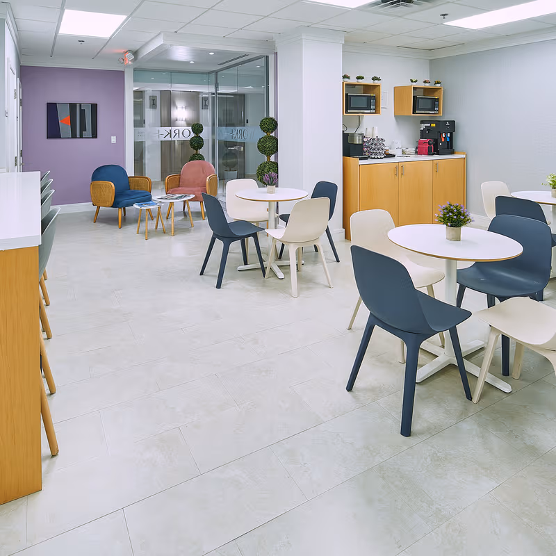 1000 Brickell Ave, Miami - Image 13