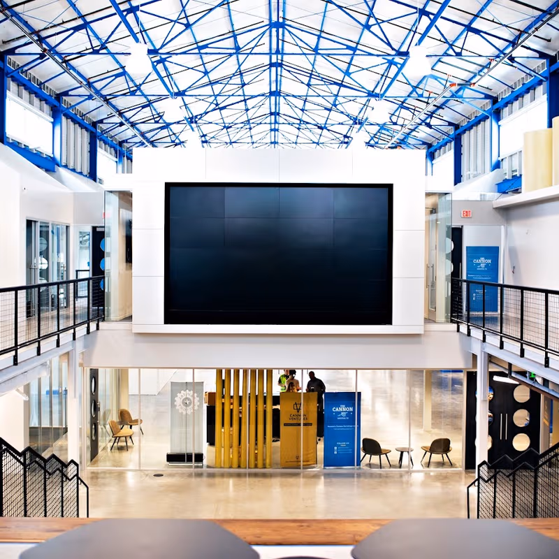 undefined - Image 11