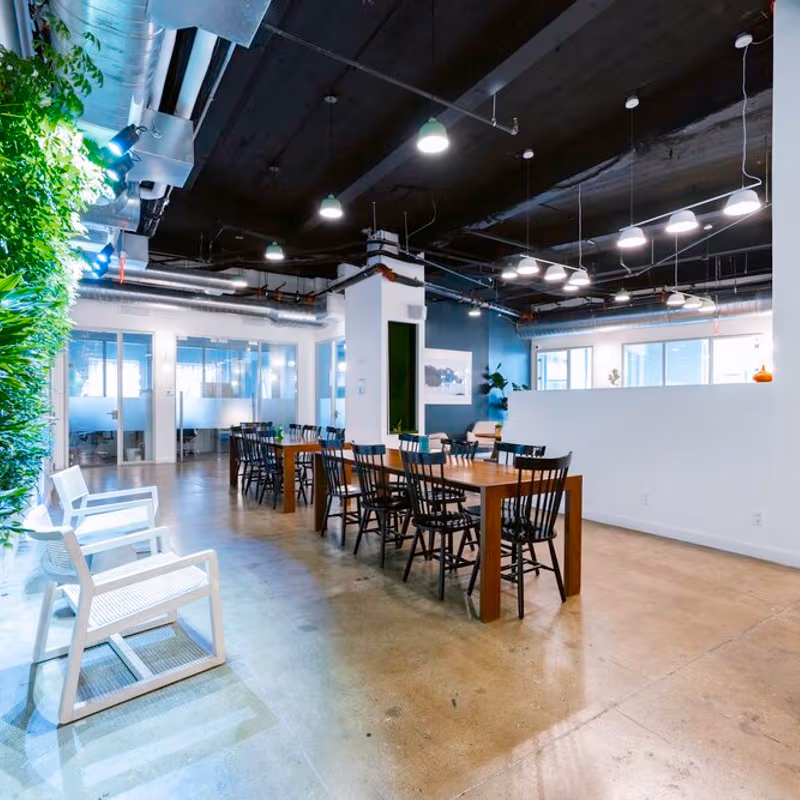 26 Broadway, New York - Image 9