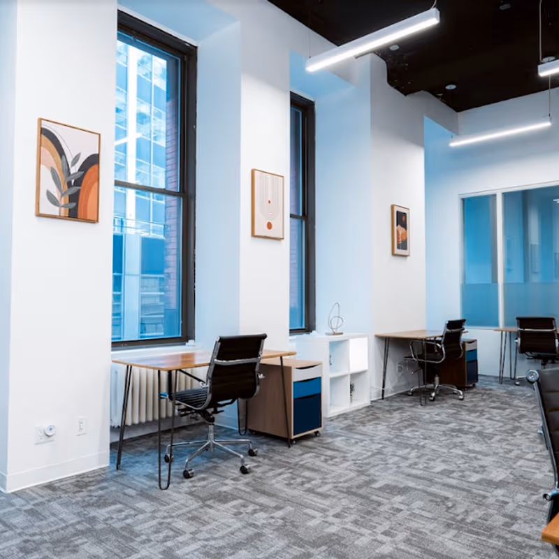 26 Broadway, New York - Image 3