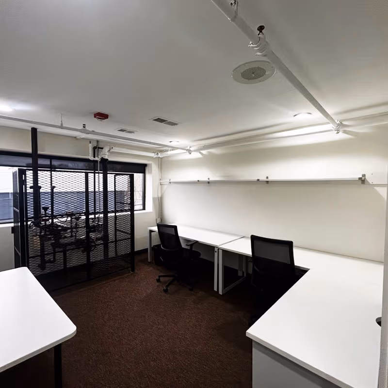 1938 Burdette St, Ferndale - Image 5