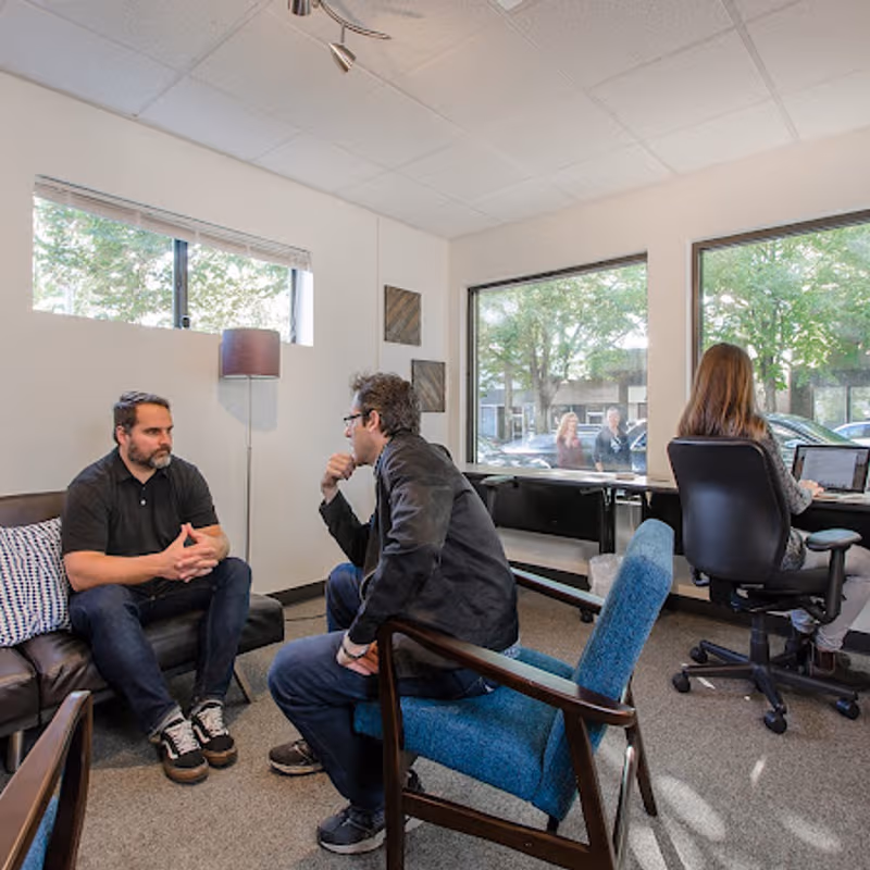 9030 35th Ave Sw, Seattle - Image 12