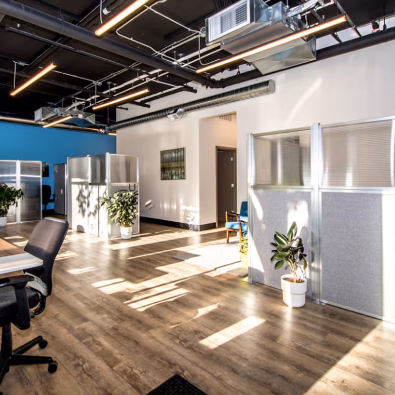 9030 35th Ave Sw, Seattle - Image 5