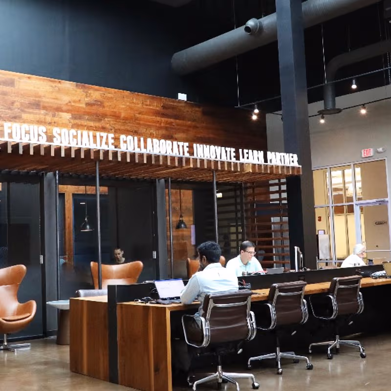 3101 Cobb Pkwy Se, Atlanta - Image 3