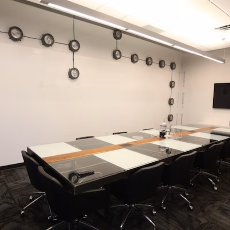 3101 Cobb Pkwy Se, Atlanta - Image 7