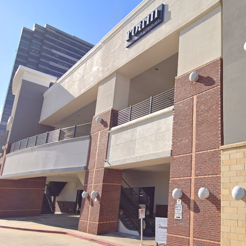 3101 Cobb Pkwy Se, Atlanta - Image 10