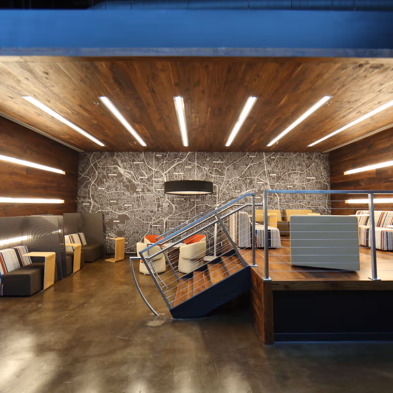 3101 Cobb Pkwy Se, Atlanta - Image 9