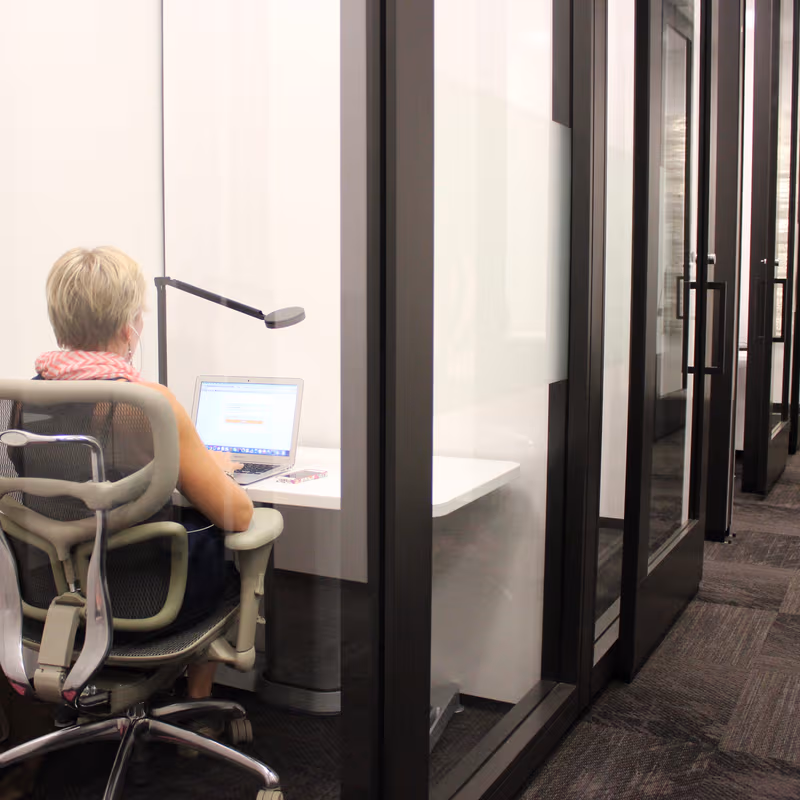 3101 Cobb Pkwy Se, Atlanta - Image 4