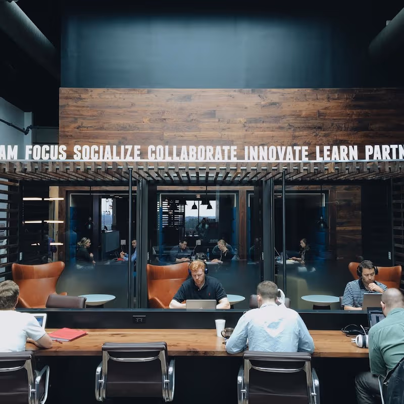 3101 Cobb Pkwy Se, Atlanta - Image 6