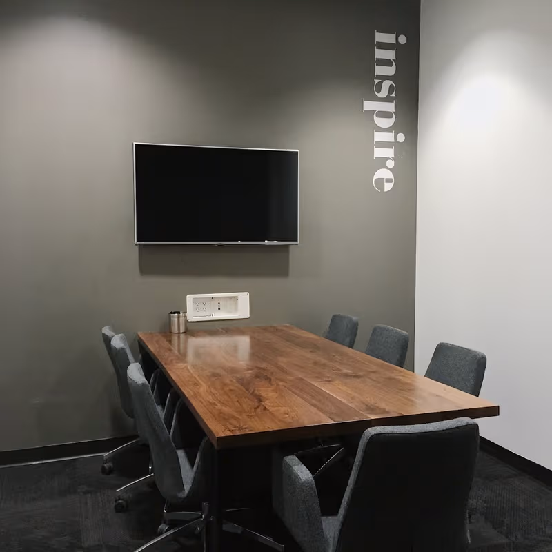 3101 Cobb Pkwy Se, Atlanta - Image 2