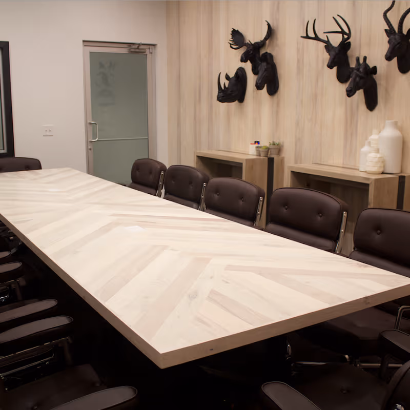 3101 Cobb Pkwy Se, Atlanta - Image 11