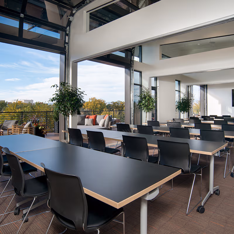 1001 Bannock Street, Denver - Image 7