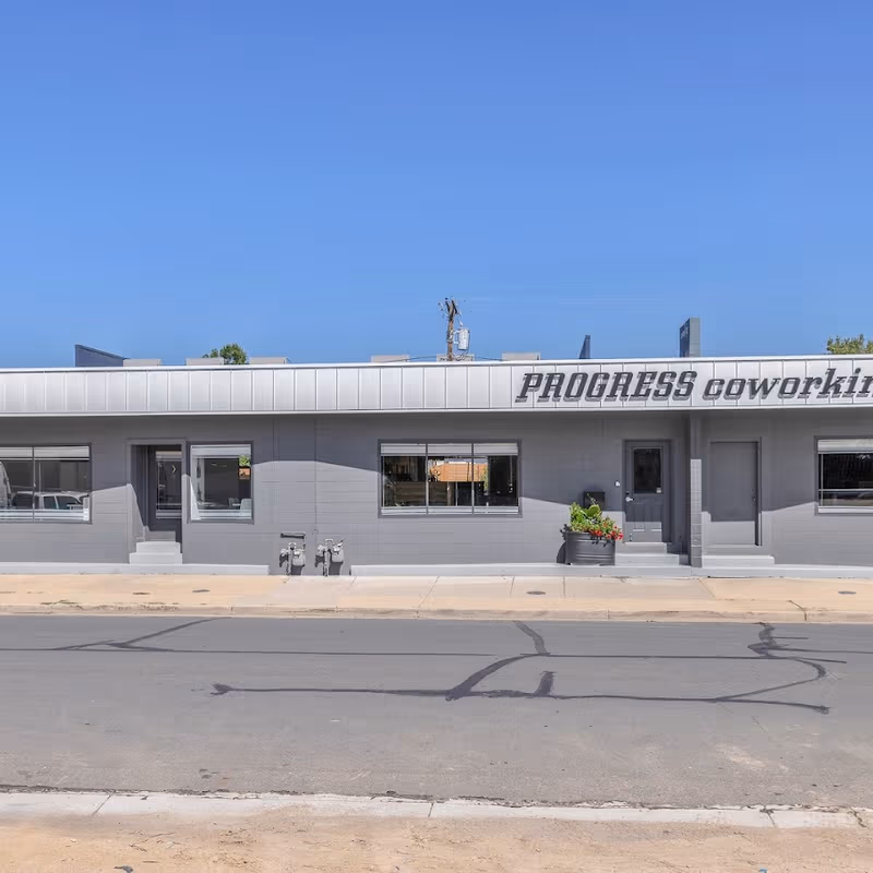 undefined - Image 10