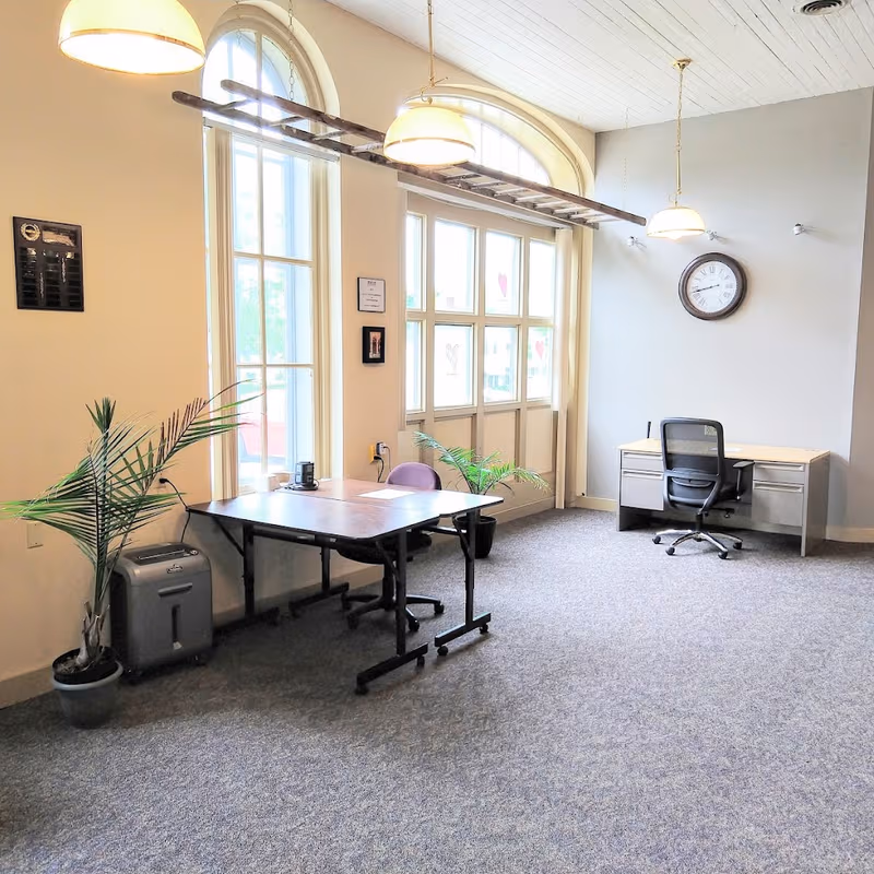 undefined - Image 11