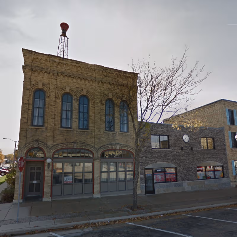 undefined - Image 12