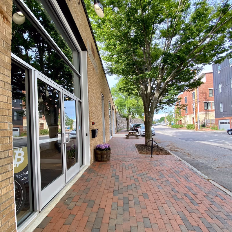 undefined - Image 14