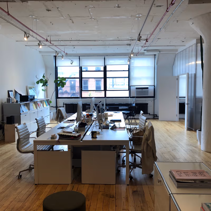 61 Greenpoint Ave, Brooklyn - Image 6