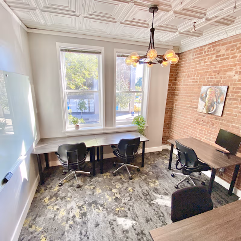 1 High St Court, Morristown - Image 1