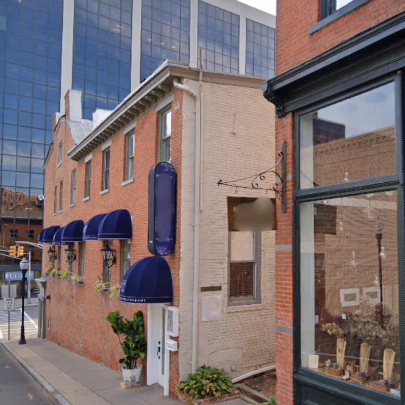 1 High St Court, Morristown - Image 9