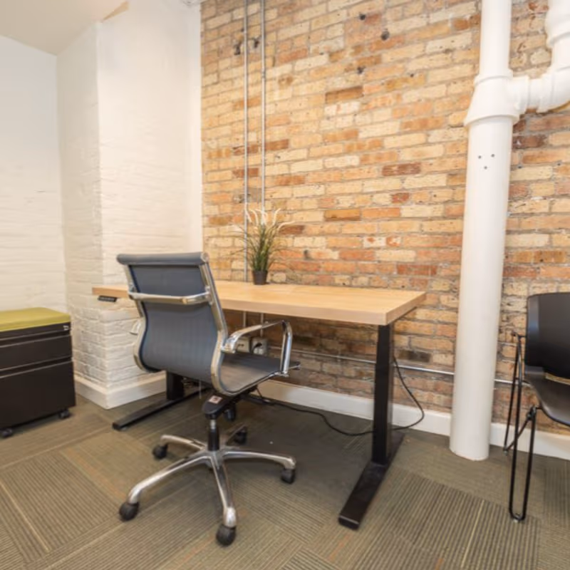 805 Greenwood Street, Evanston - Image 1