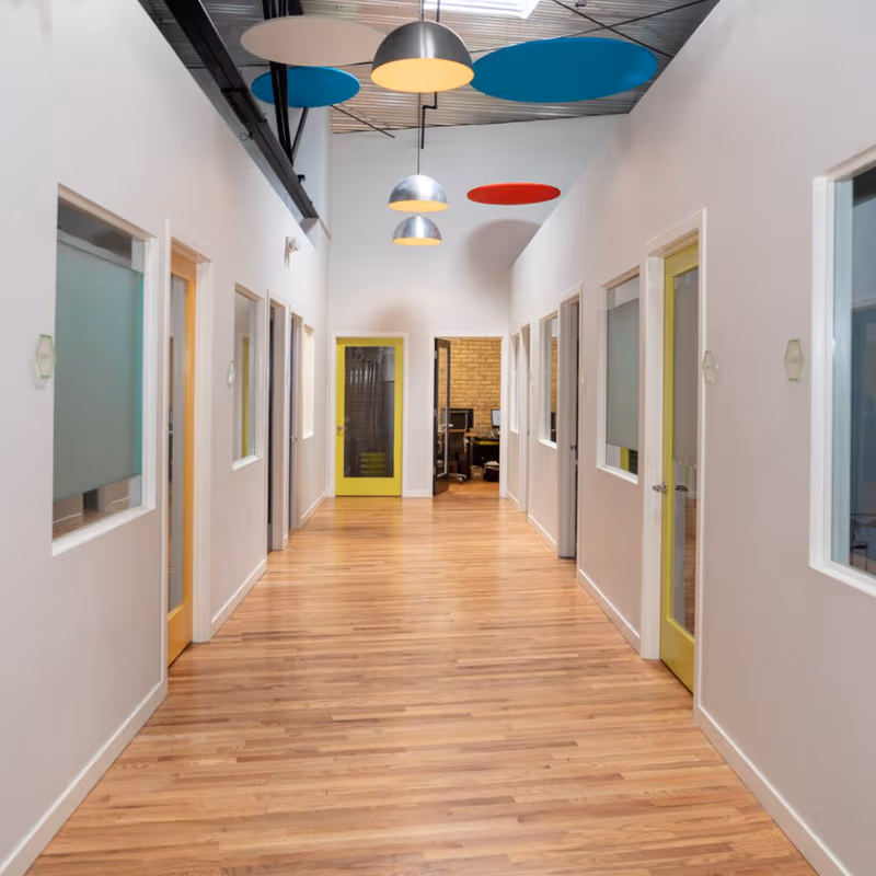 805 Greenwood Street, Evanston - Image 3