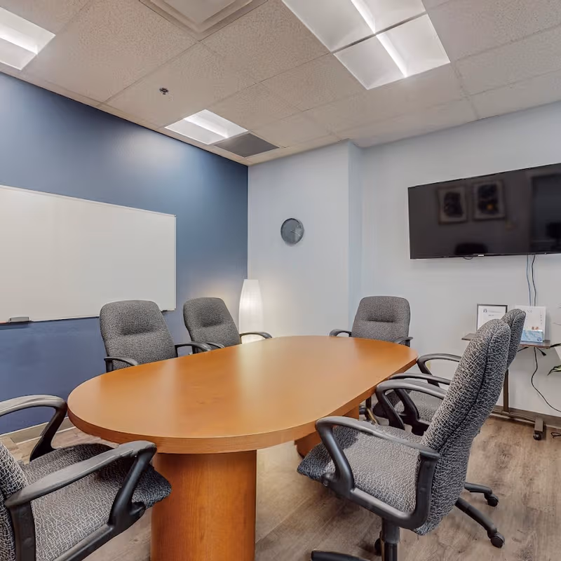 4801 Lang Avenue Northeast, Albuquerque - Image 7