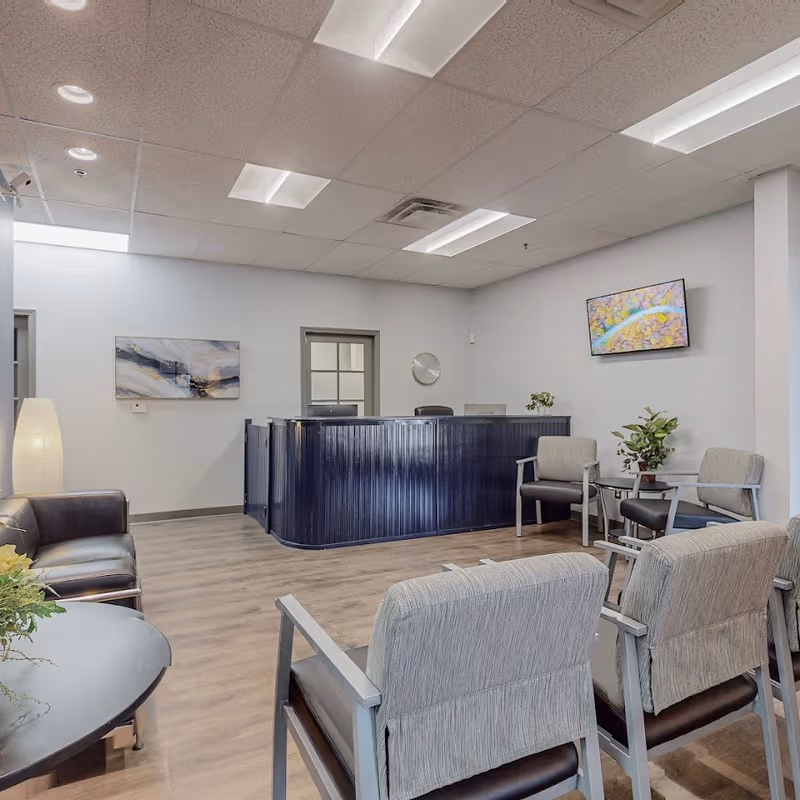 4801 Lang Avenue Northeast, Albuquerque - Image 6